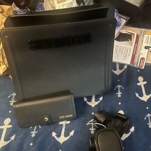 Steve Madden Evenlyn (Large)